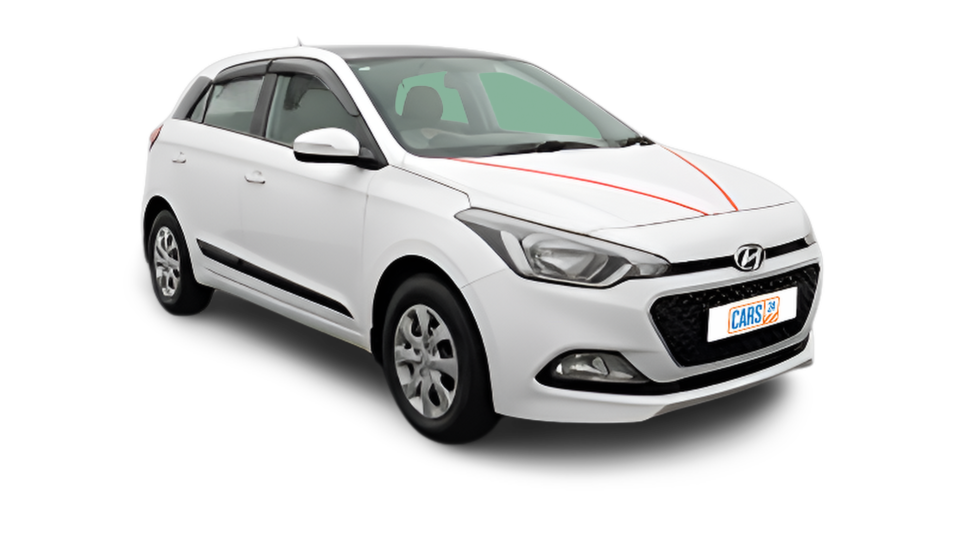 Hyundai Elite i20-img